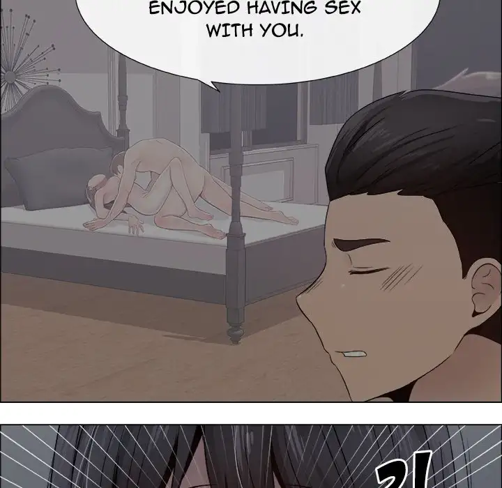 For Your Happiness Chapter 26 - Manhwa18.com