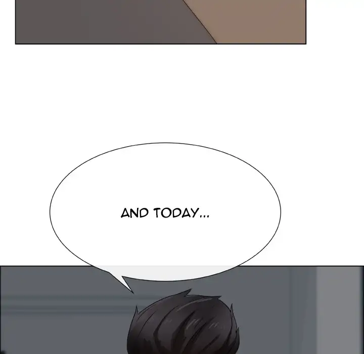 For Your Happiness Chapter 26 - Manhwa18.com