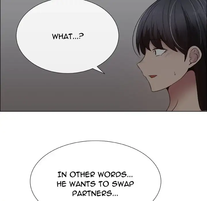 For Your Happiness Chapter 26 - Manhwa18.com