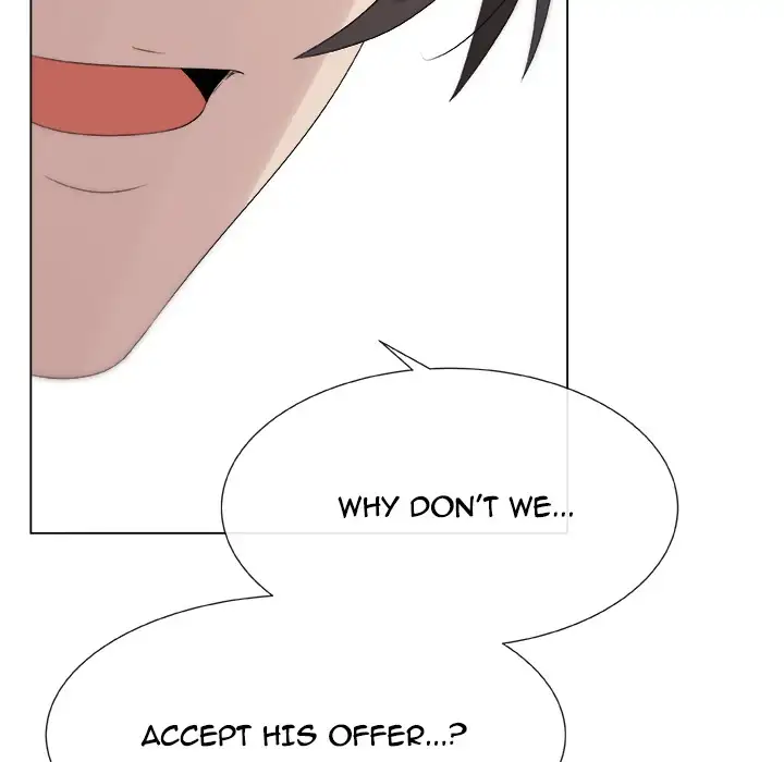 For Your Happiness Chapter 26 - Manhwa18.com