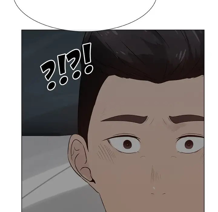 For Your Happiness Chapter 26 - Manhwa18.com