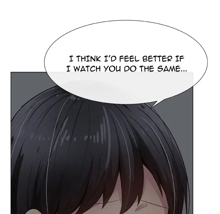 For Your Happiness Chapter 26 - Manhwa18.com