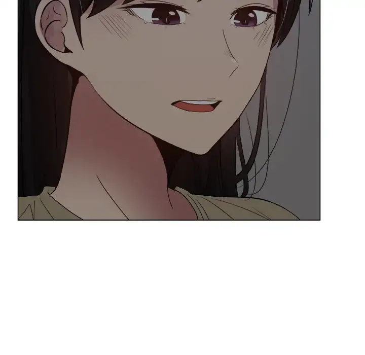 For Your Happiness Chapter 26 - Manhwa18.com