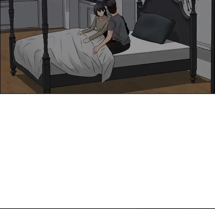 For Your Happiness Chapter 26 - Manhwa18.com