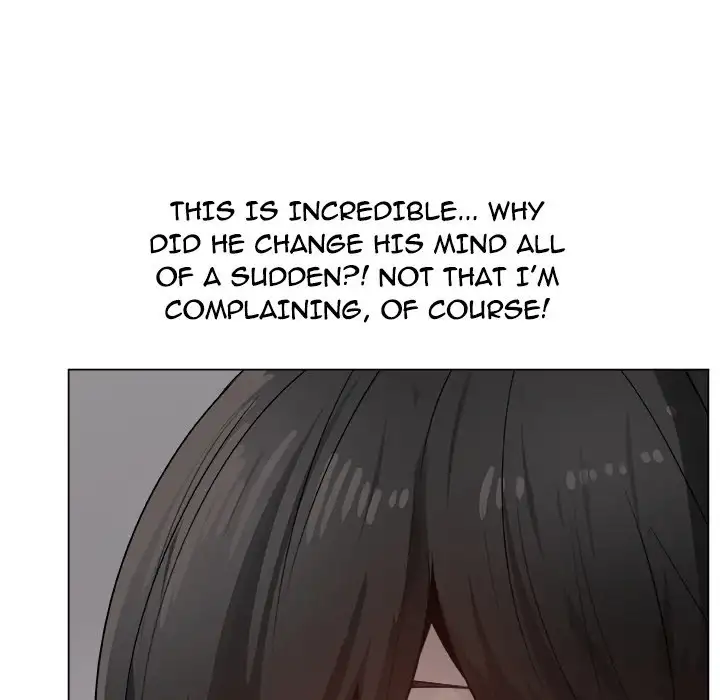 For Your Happiness Chapter 26 - Manhwa18.com