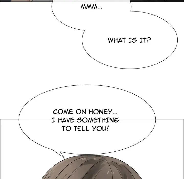 For Your Happiness Chapter 26 - Manhwa18.com