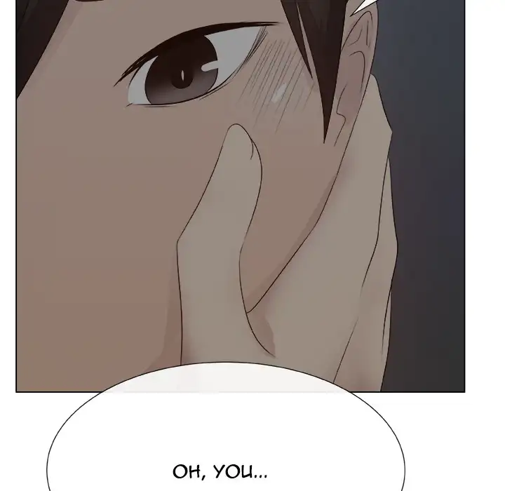 For Your Happiness Chapter 27 - Manhwa18.com