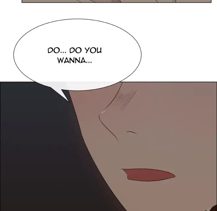 For Your Happiness Chapter 27 - Manhwa18.com