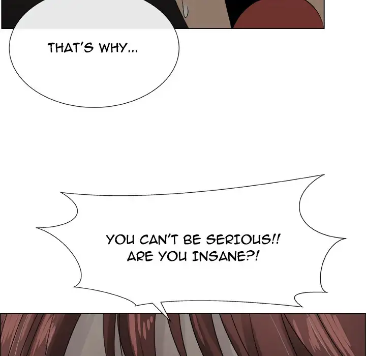 For Your Happiness Chapter 27 - Manhwa18.com