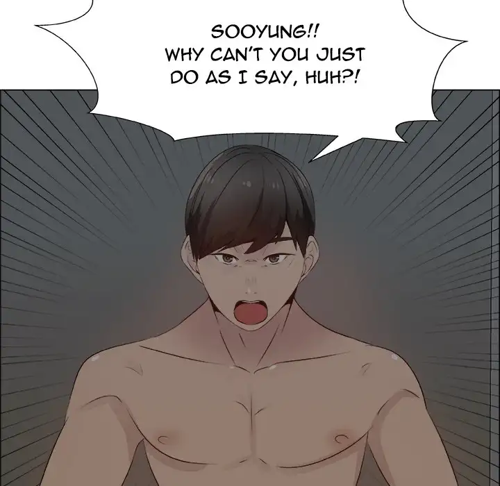 For Your Happiness Chapter 27 - Manhwa18.com