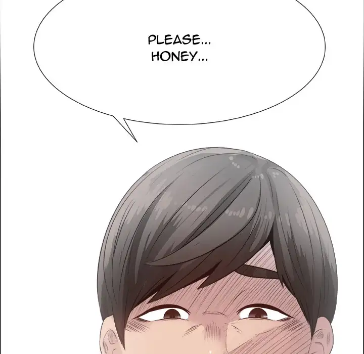 For Your Happiness Chapter 27 - Manhwa18.com