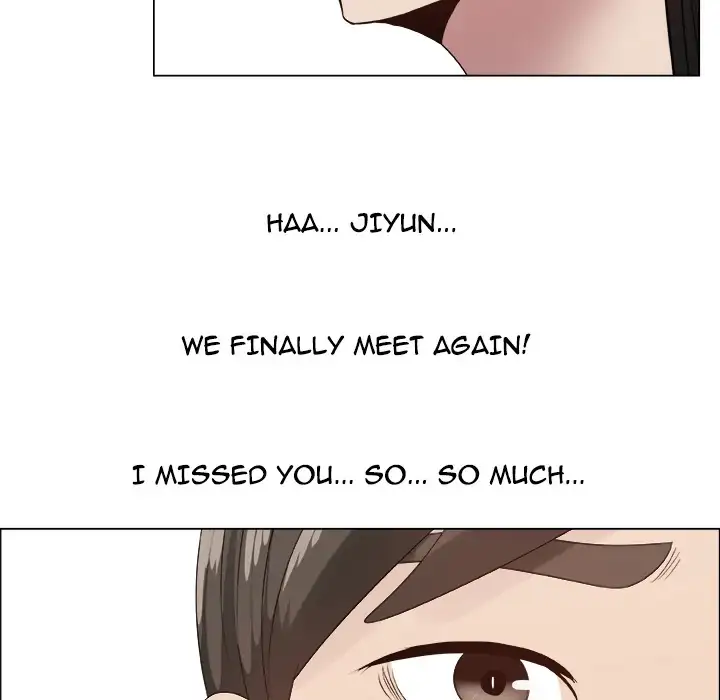 For Your Happiness Chapter 28 - Manhwa18.com