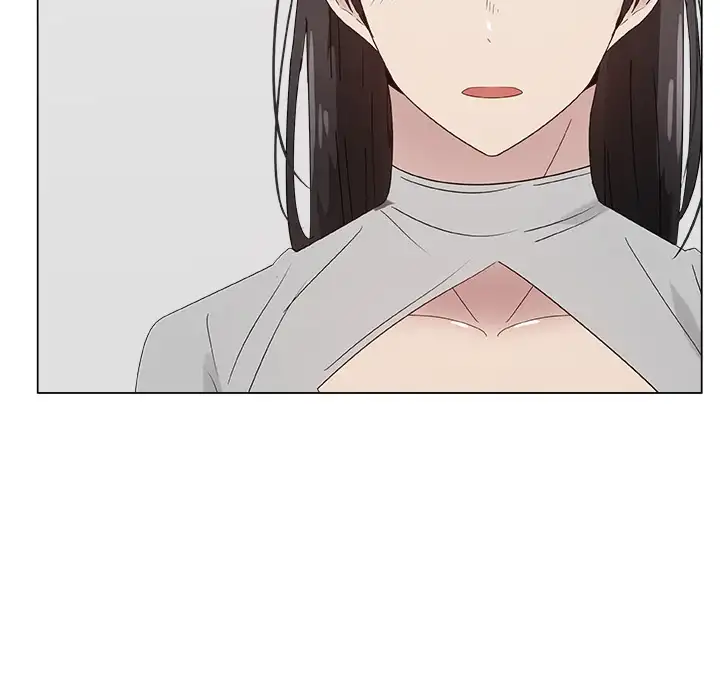 For Your Happiness Chapter 28 - Manhwa18.com