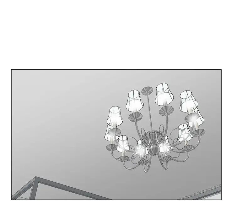 For Your Happiness Chapter 28 - Manhwa18.com