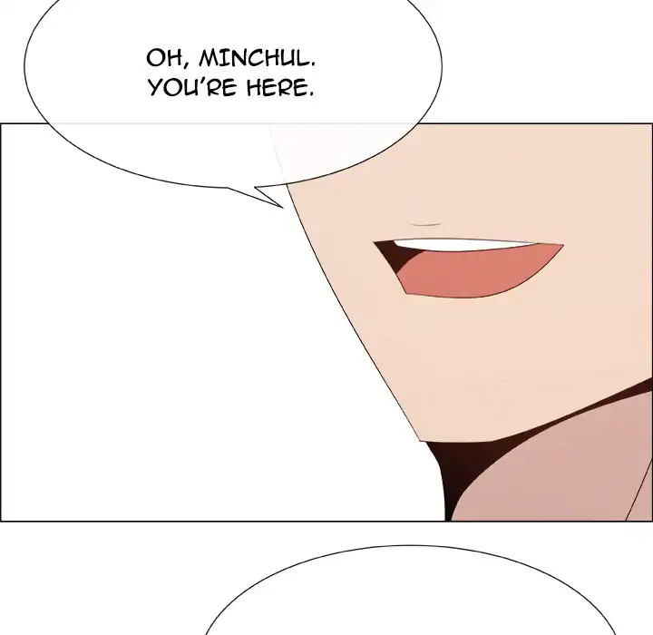 For Your Happiness Chapter 28 - Manhwa18.com