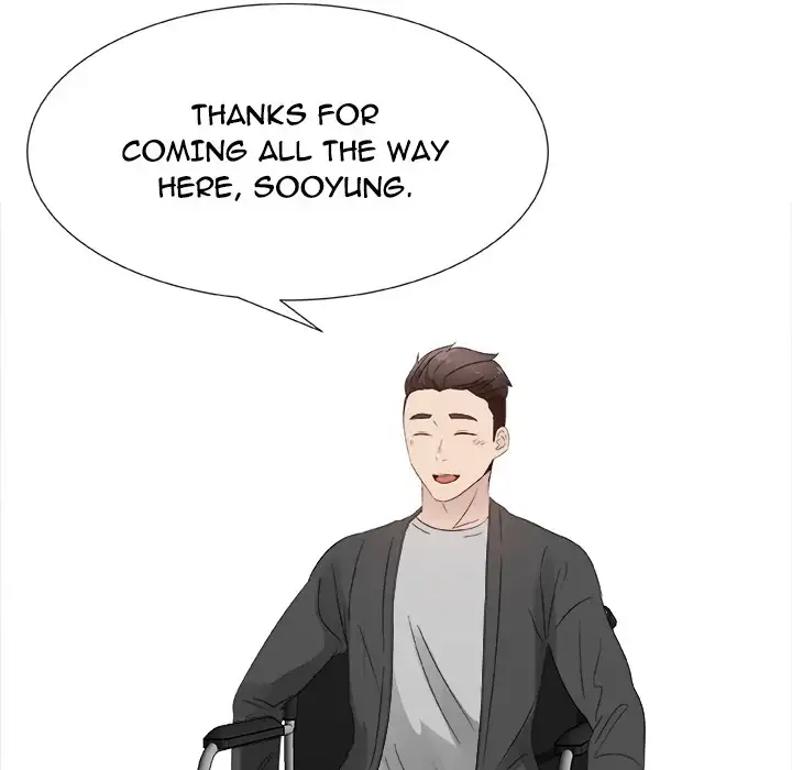 For Your Happiness Chapter 28 - Manhwa18.com