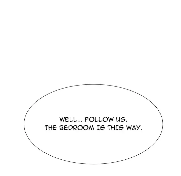 For Your Happiness Chapter 28 - Manhwa18.com