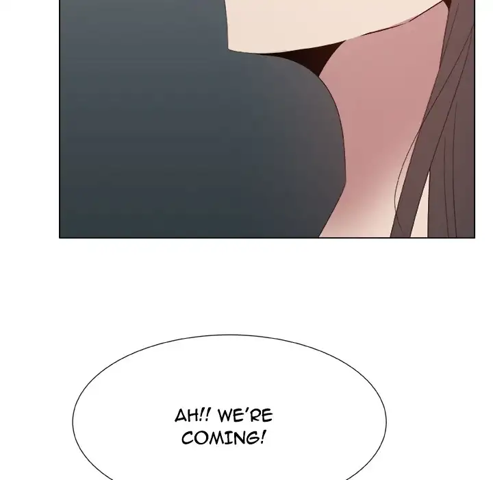 For Your Happiness Chapter 28 - Manhwa18.com