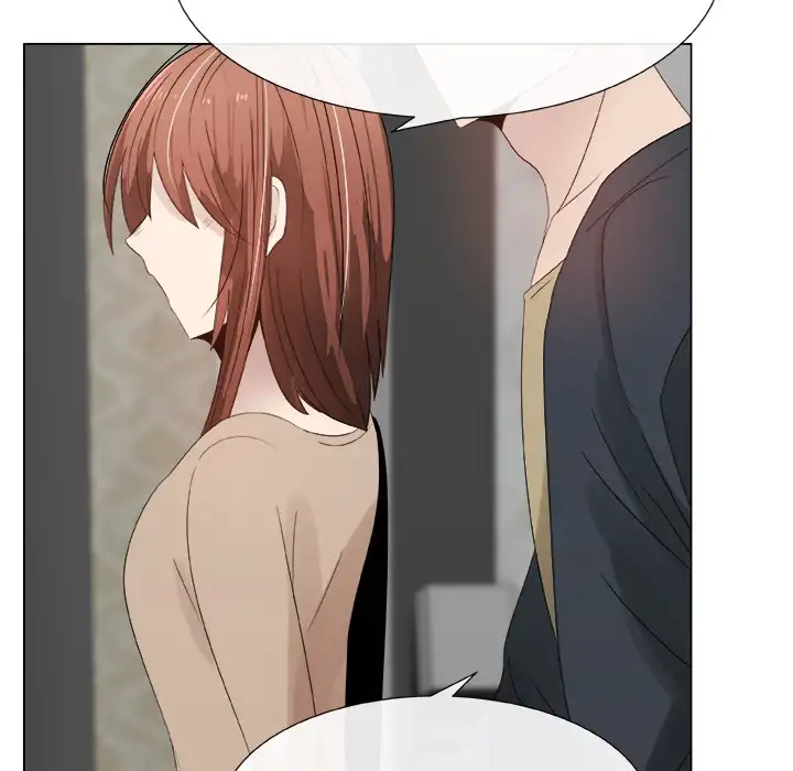 For Your Happiness Chapter 28 - Manhwa18.com