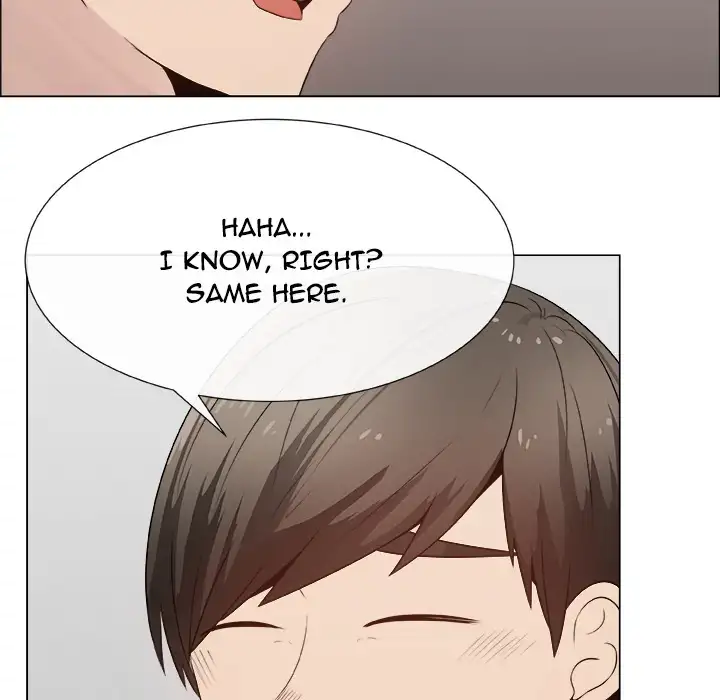 For Your Happiness Chapter 28 - Manhwa18.com