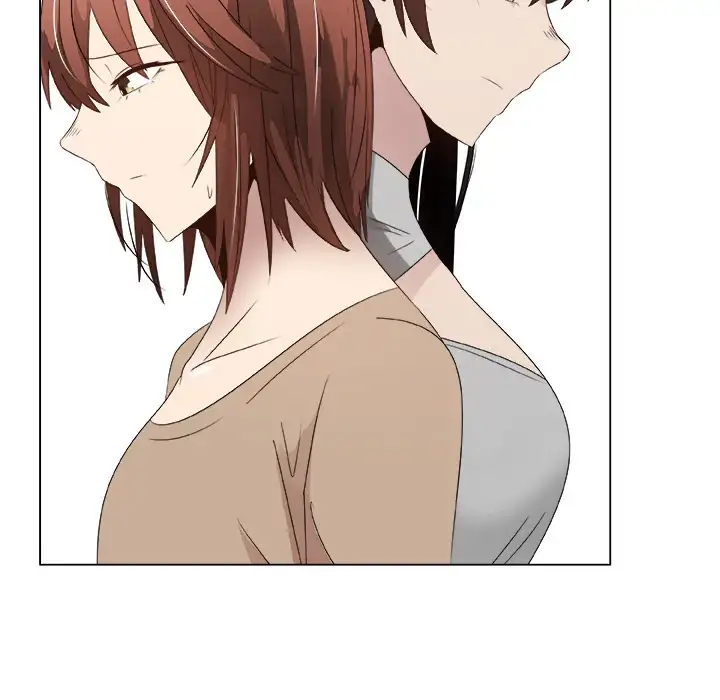 For Your Happiness Chapter 28 - Manhwa18.com