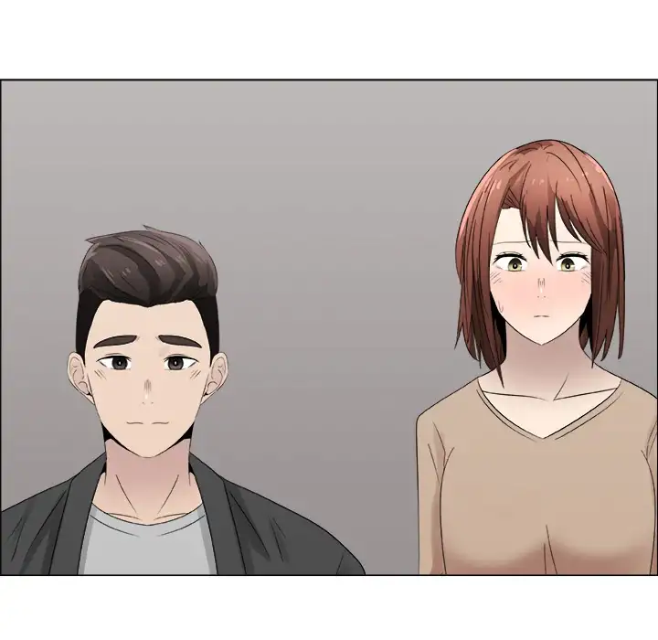 For Your Happiness Chapter 28 - Manhwa18.com