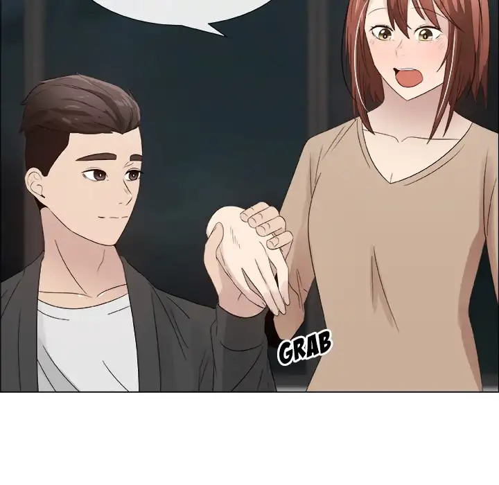 For Your Happiness Chapter 28 - Manhwa18.com