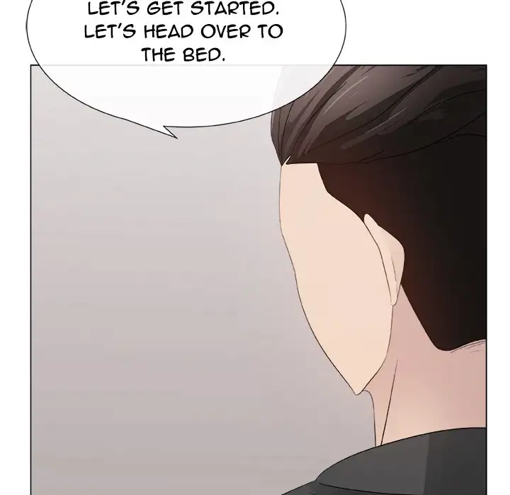 For Your Happiness Chapter 28 - Manhwa18.com