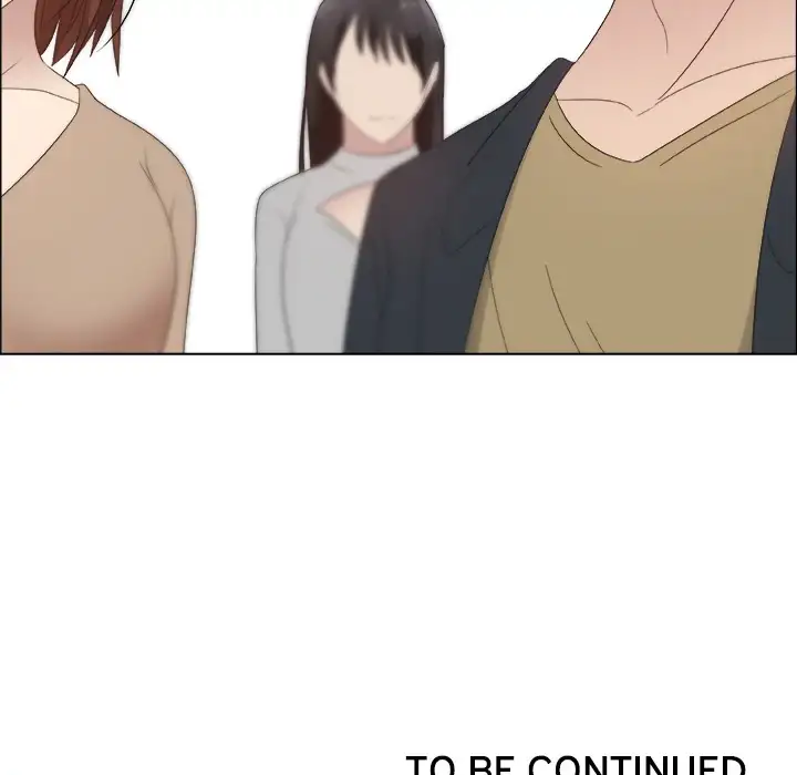 For Your Happiness Chapter 28 - Manhwa18.com