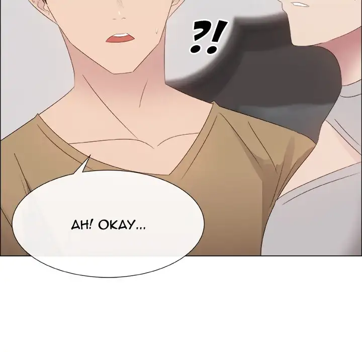 For Your Happiness Chapter 29 - Manhwa18.com