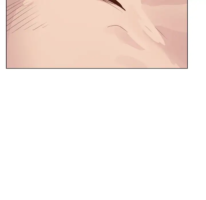 For Your Happiness Chapter 29 - Manhwa18.com