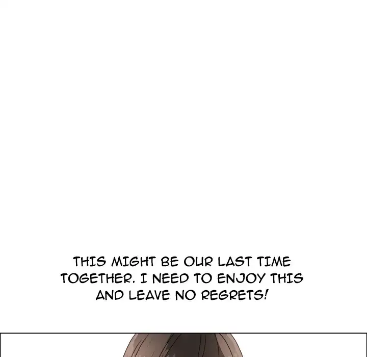 For Your Happiness Chapter 29 - Manhwa18.com