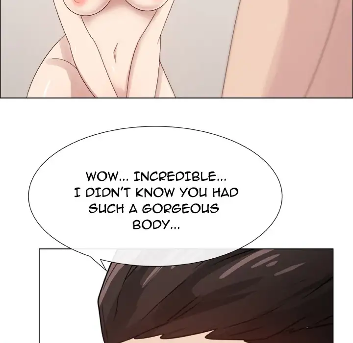 For Your Happiness Chapter 29 - Manhwa18.com