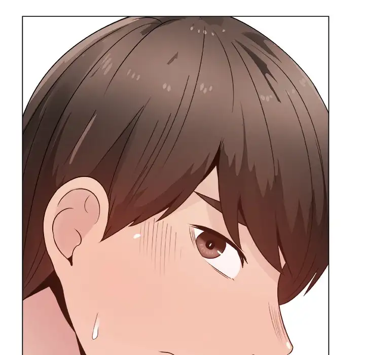 For Your Happiness Chapter 29 - Manhwa18.com