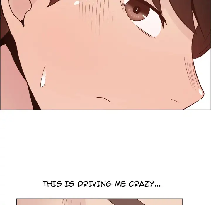 For Your Happiness Chapter 29 - Manhwa18.com