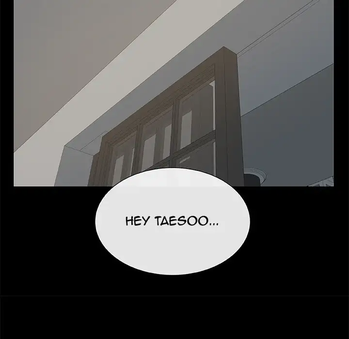 For Your Happiness Chapter 3 - Manhwa18.com