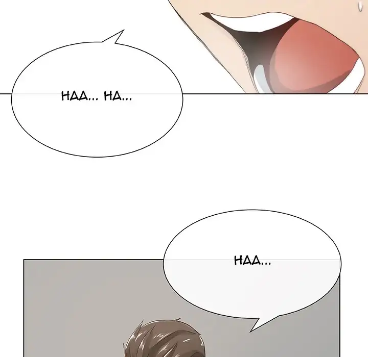 For Your Happiness Chapter 3 - Manhwa18.com