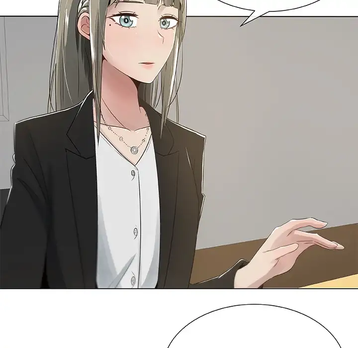 For Your Happiness Chapter 3 - Manhwa18.com