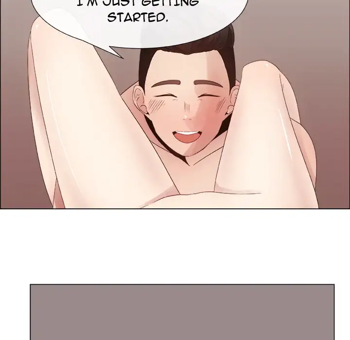 For Your Happiness Chapter 30 - Manhwa18.com