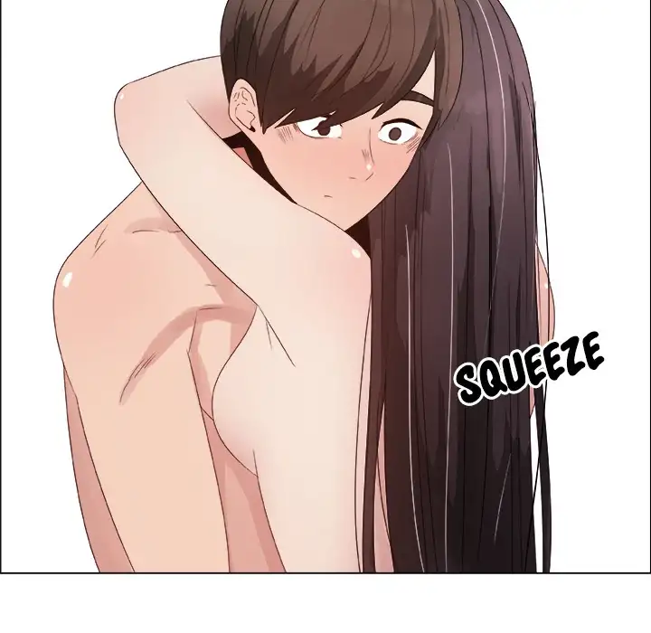 For Your Happiness Chapter 30 - Manhwa18.com