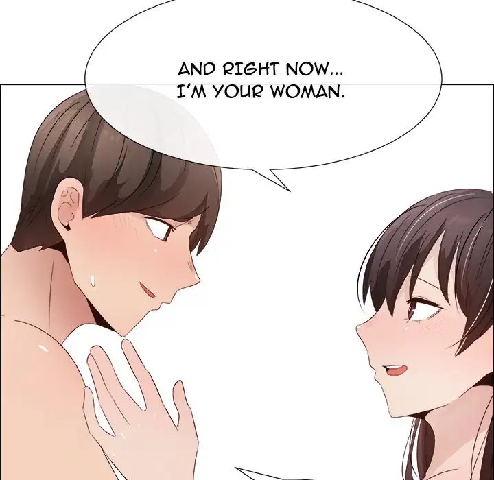 For Your Happiness Chapter 30 - Manhwa18.com