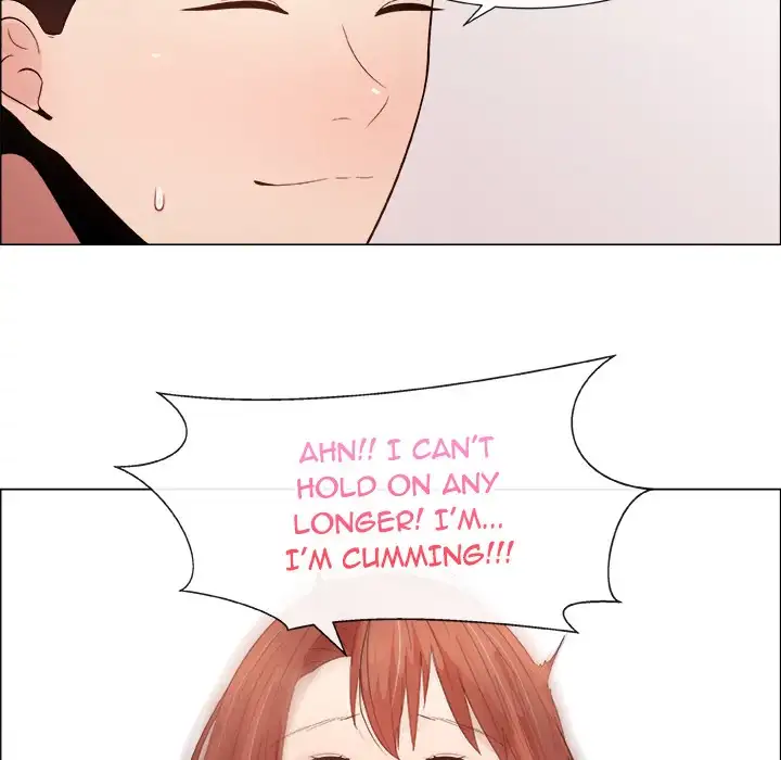 For Your Happiness Chapter 30 - Manhwa18.com