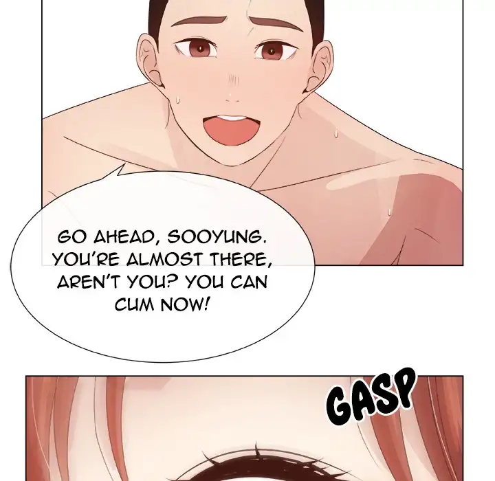 For Your Happiness Chapter 30 - Manhwa18.com