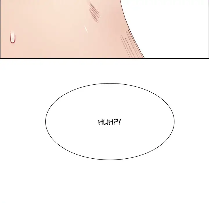 For Your Happiness Chapter 30 - Manhwa18.com