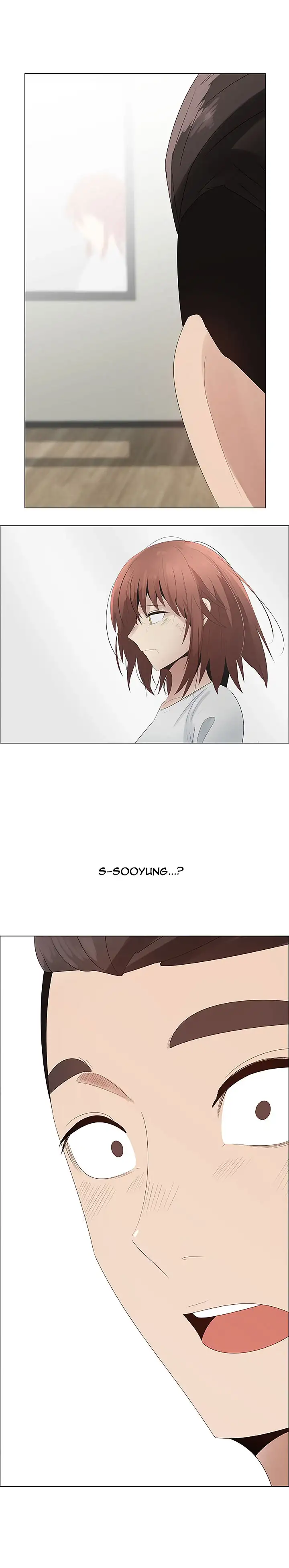 For Your Happiness Chapter 36 - Manhwa18.com