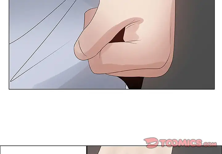 For Your Happiness Chapter 37 - Manhwa18.com