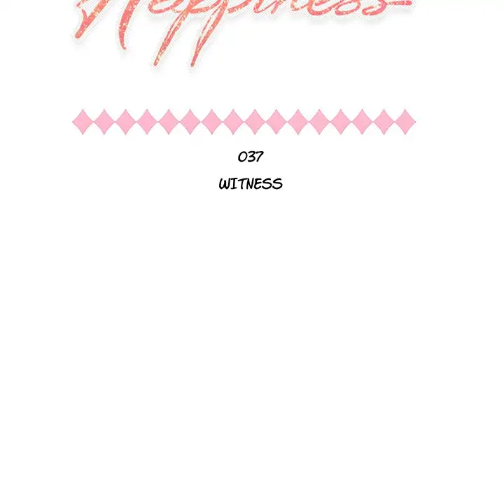 For Your Happiness Chapter 37 - Manhwa18.com