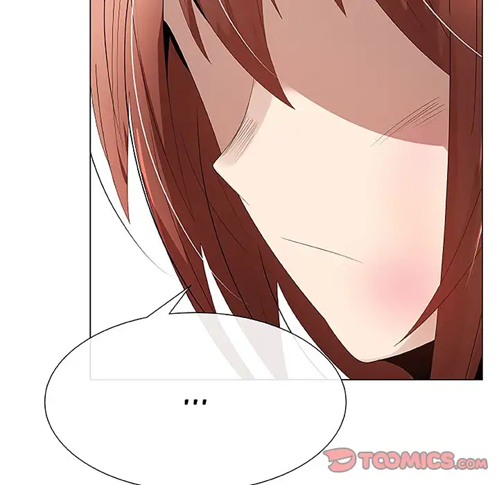 For Your Happiness Chapter 37 - Manhwa18.com