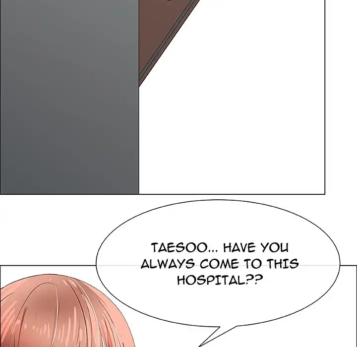 For Your Happiness Chapter 37 - Manhwa18.com