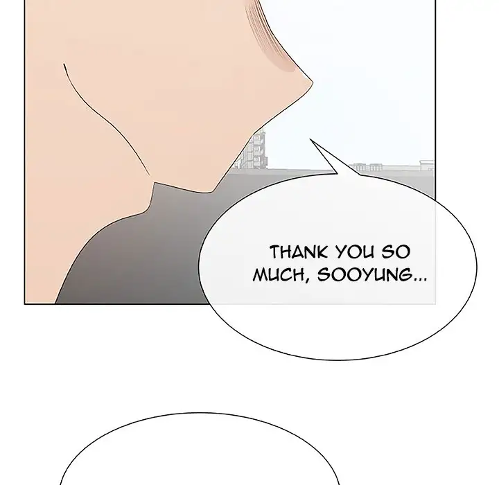 For Your Happiness Chapter 37 - Manhwa18.com